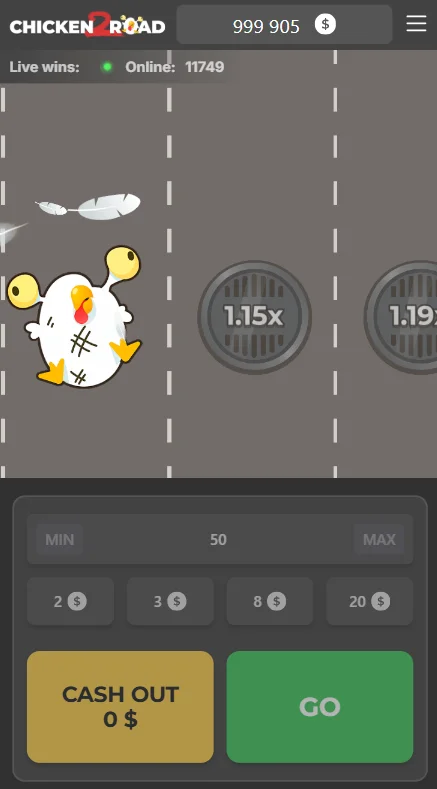 chicken-road-2-mobile